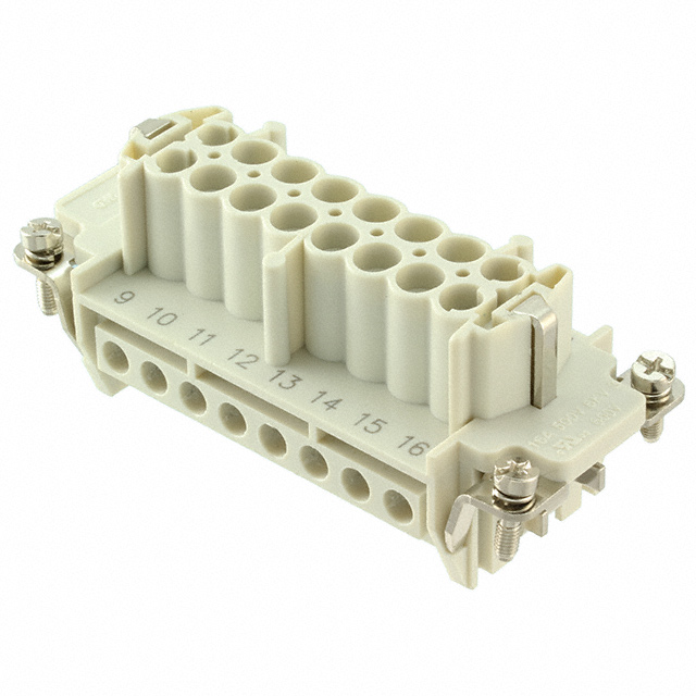 Molex 0936010263
