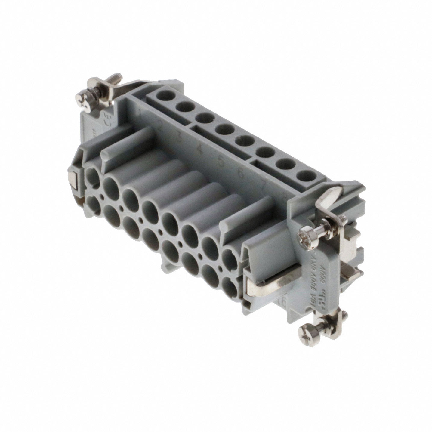 Molex 0936010265
