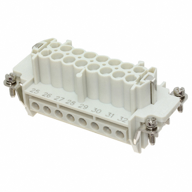 Molex 0936010267