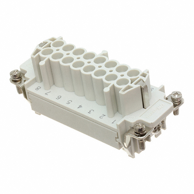 Molex 0936010271