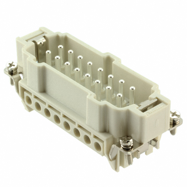 Molex 0936010273