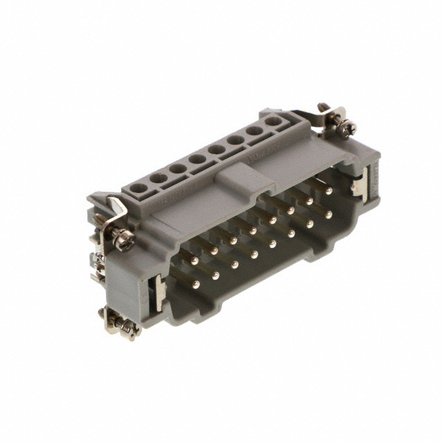 Molex 0936010275