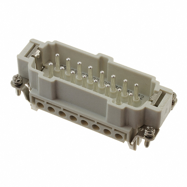 Molex 0936010277