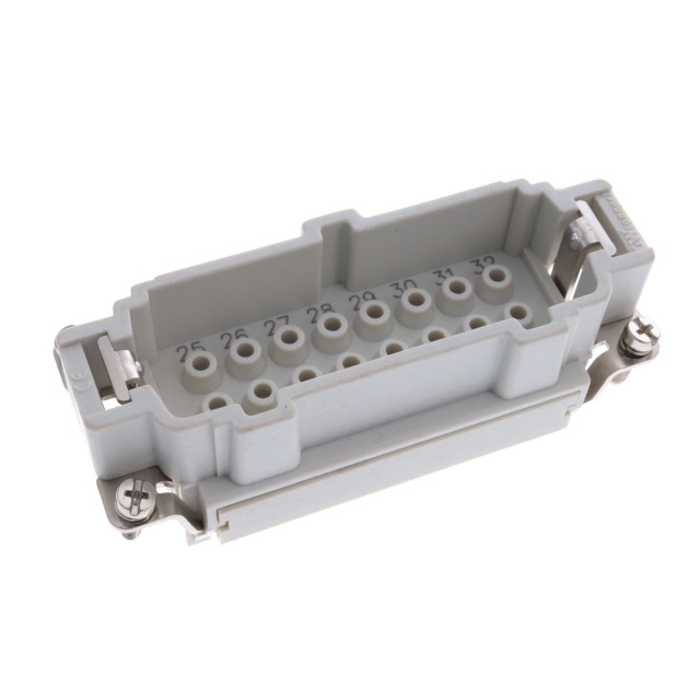 Molex 0936010282