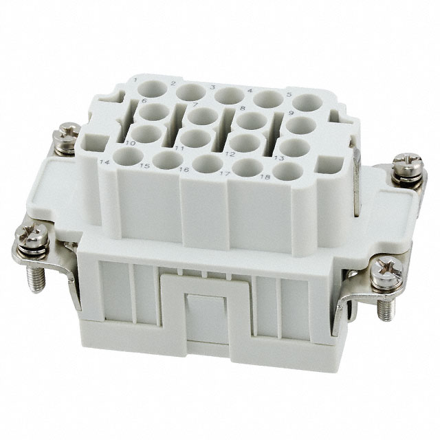 Molex 0936010283