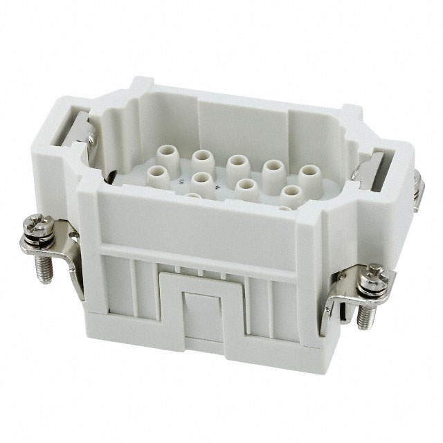 Molex 0936010284
