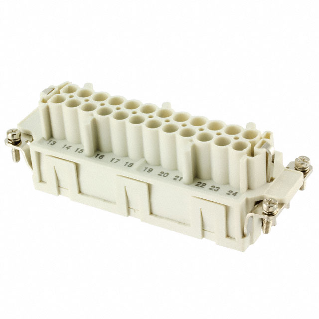Molex 0936010289