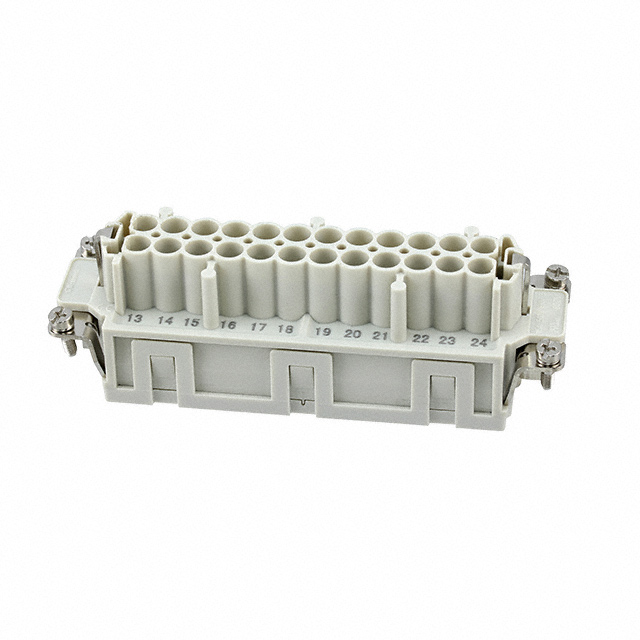 Molex 0936010291