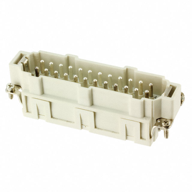 Molex 0936010293