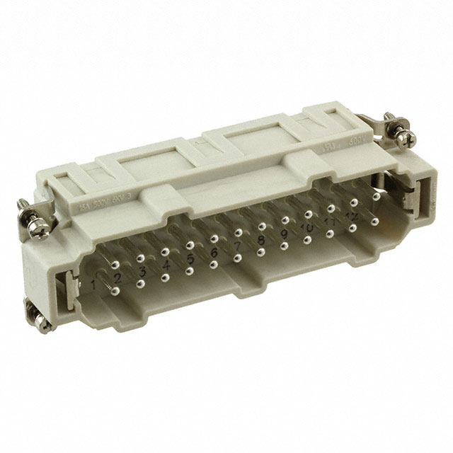 Molex 0936010295