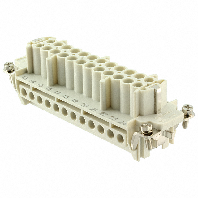 Molex 0936010297