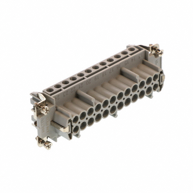 Molex 0936010299