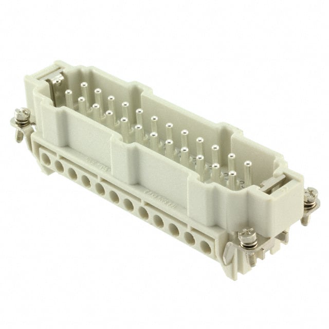 Molex 0936010307