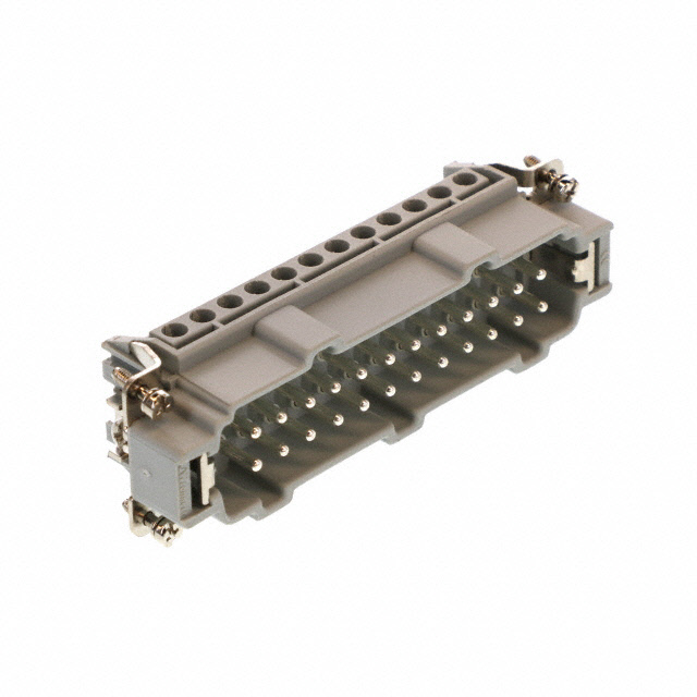 Molex 0936010309