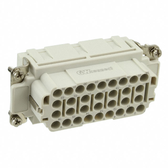 Molex 0936010318