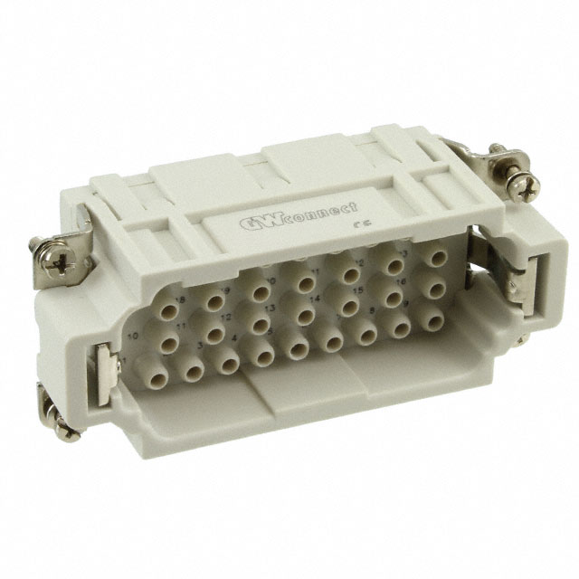 Molex 0936010321