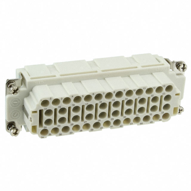 Molex 0936010327