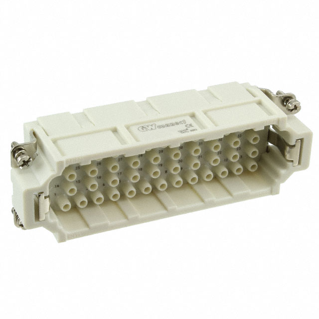 Molex 0936010329