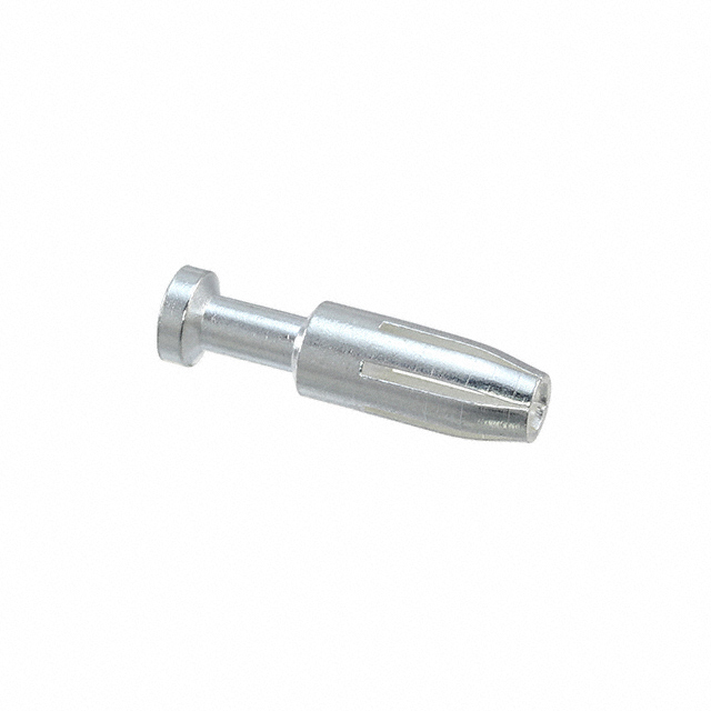 Molex 0936010408