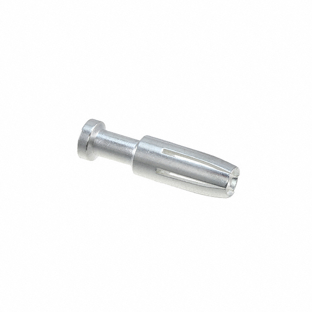 Molex 0936010410