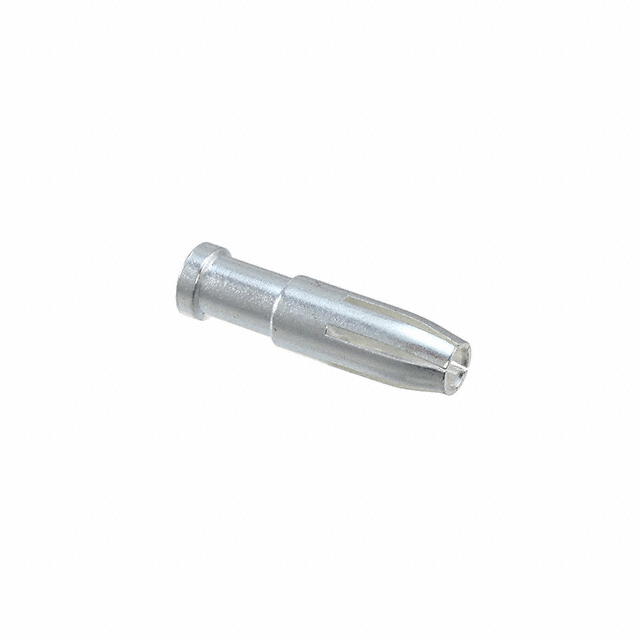 Molex 0936010412