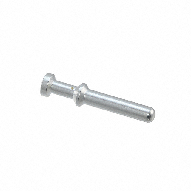Molex 0936010418