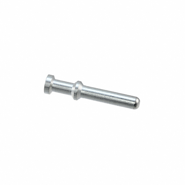Molex 0936010420