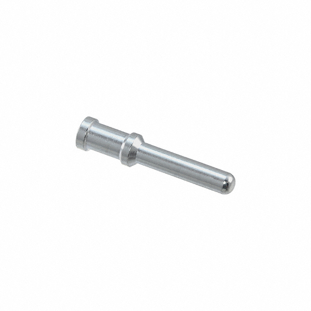 Molex 0936010422