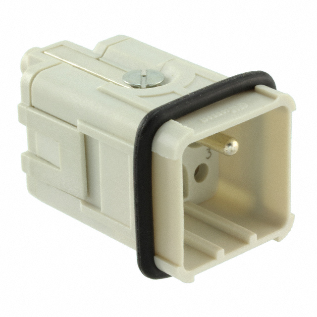 Molex 0936010436