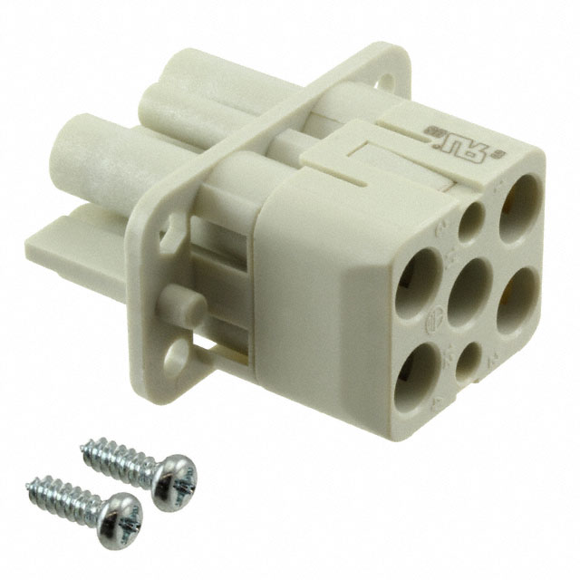 Molex 0936010437