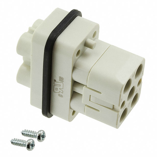 Molex 0936010438