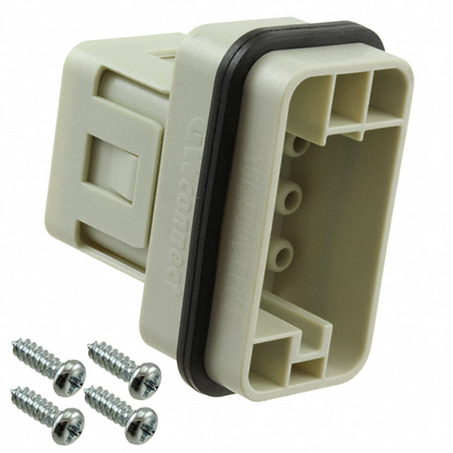 Molex 0936010446