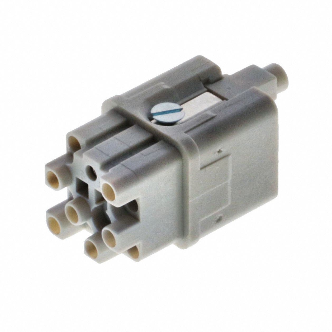 Molex 0936010447