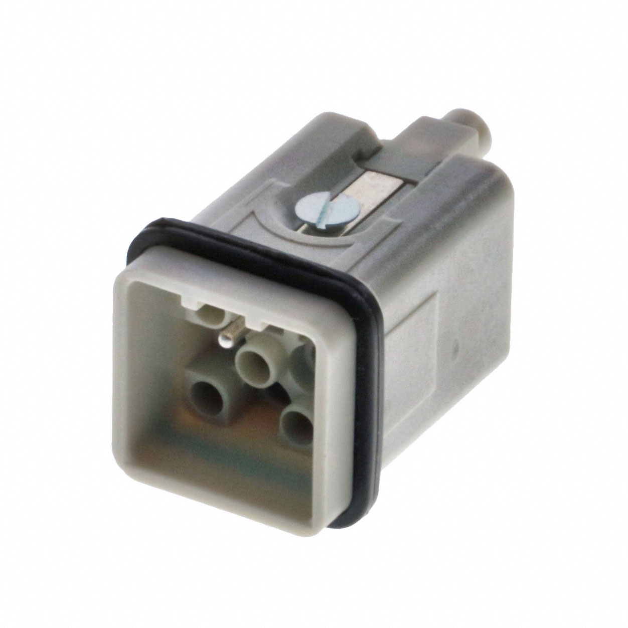 Molex 0936010448