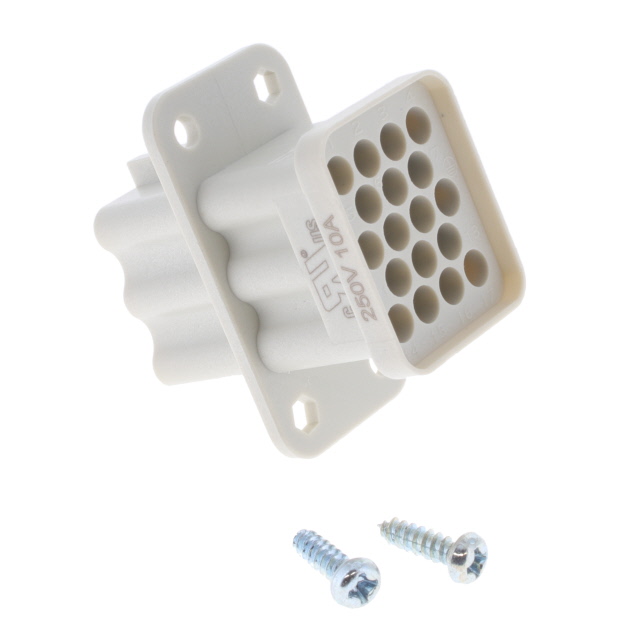 Molex 0936010449