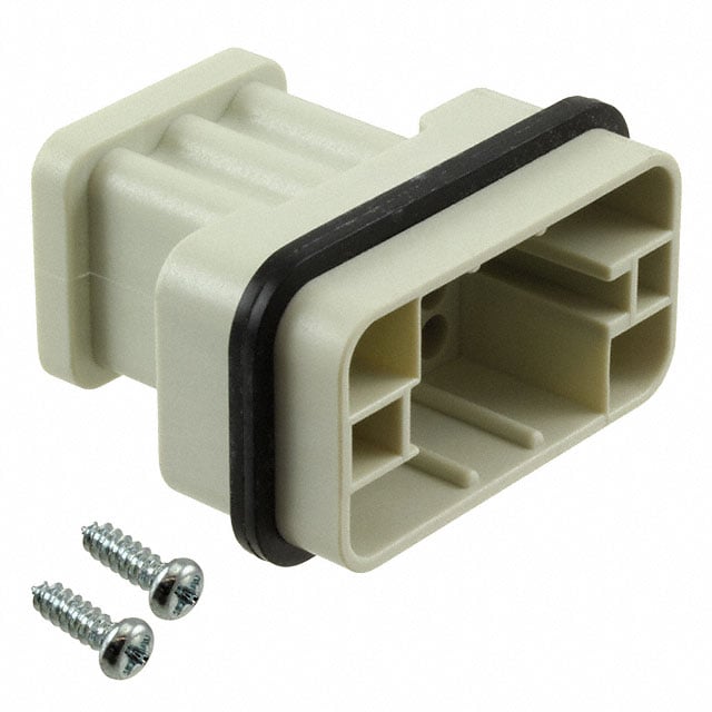 Molex 0936010450