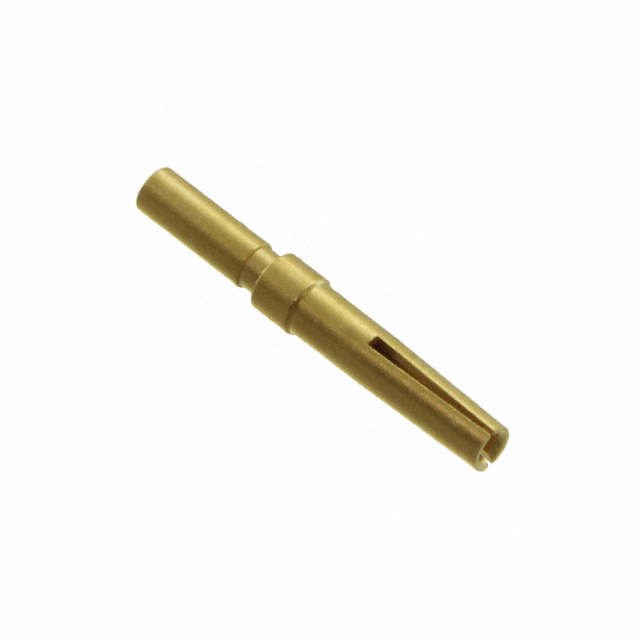 Molex 0936010476