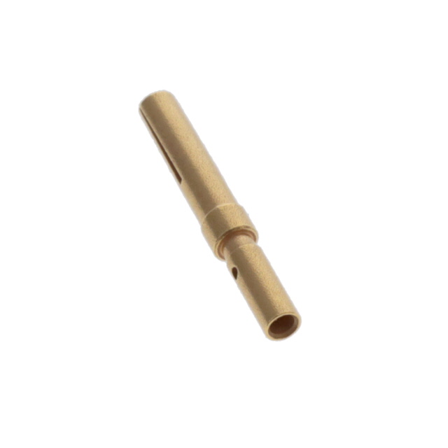 Molex 0936010478