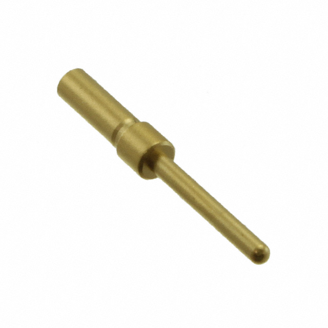 Molex 0936010479