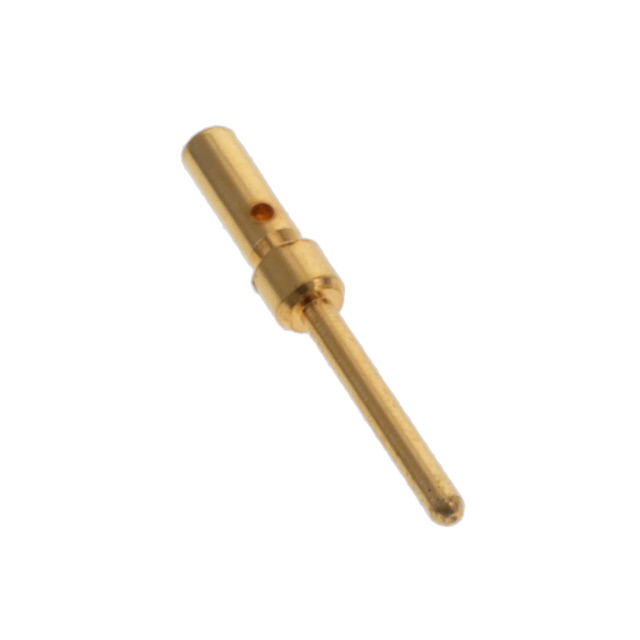 Molex 0936010481