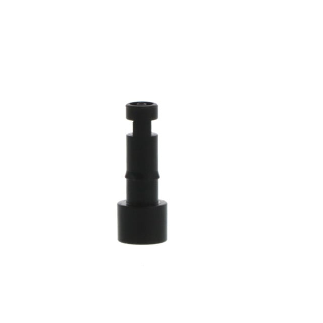 Molex 0936010492