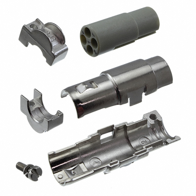 Molex 0936010531