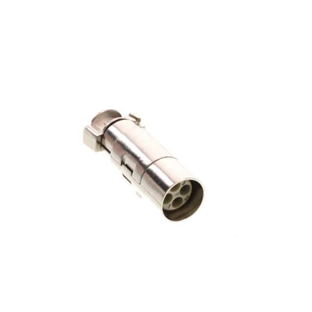 Molex 0936010532