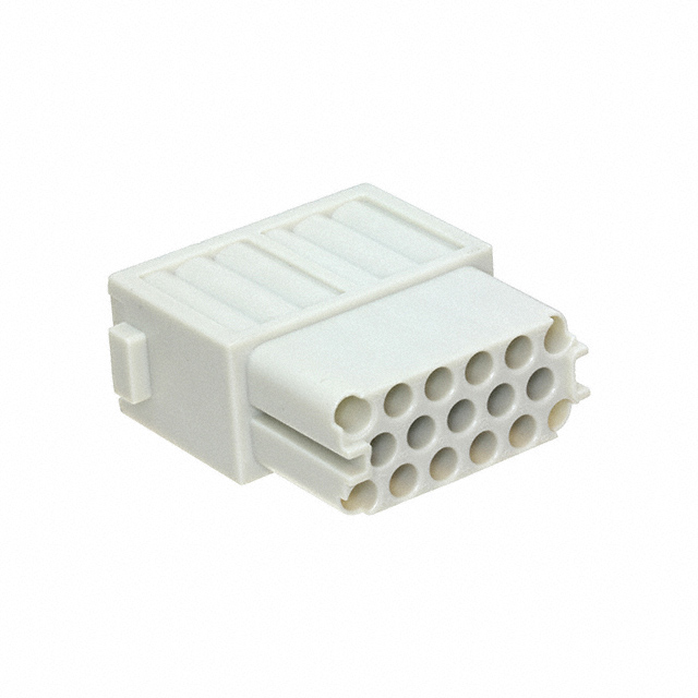 Molex 0936010558