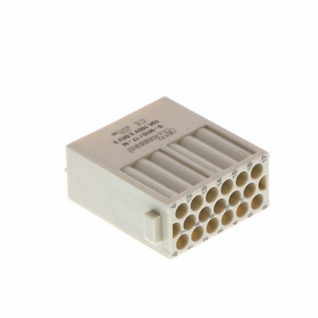 Molex 0936010559