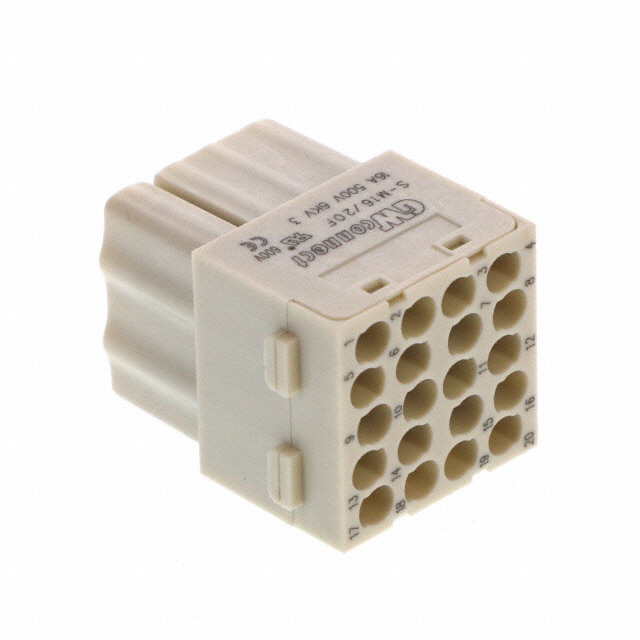 Molex 0936010560