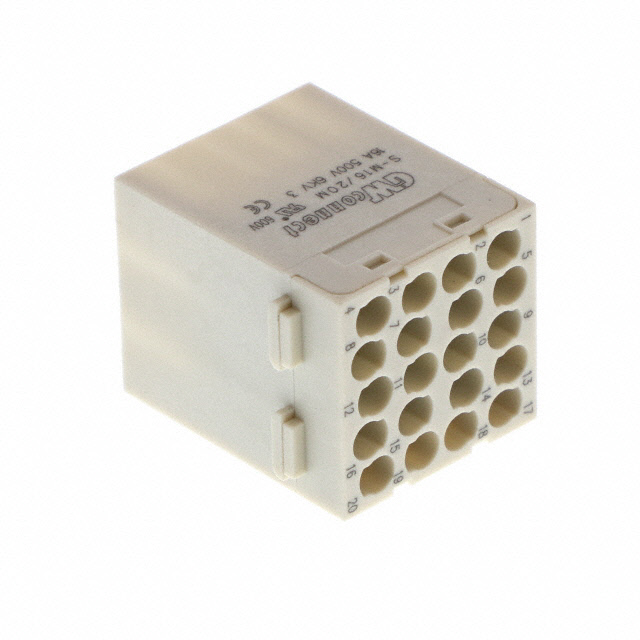 Molex 0936010561