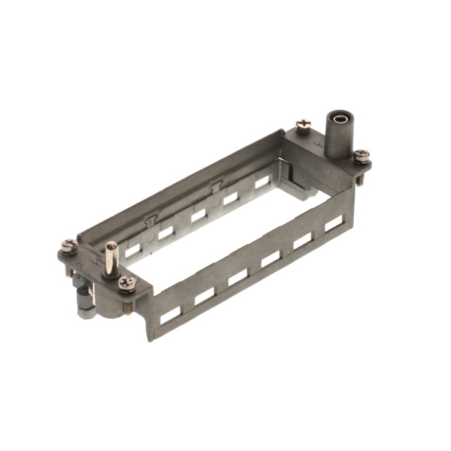 Molex 0936010562