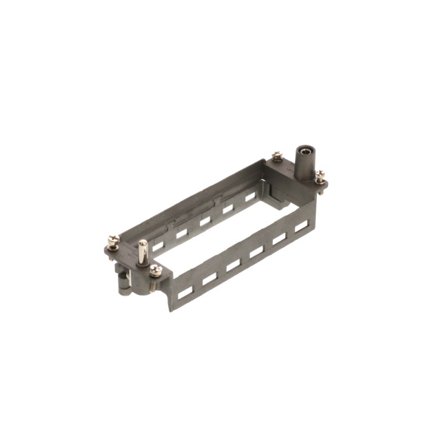 Molex 0936010563
