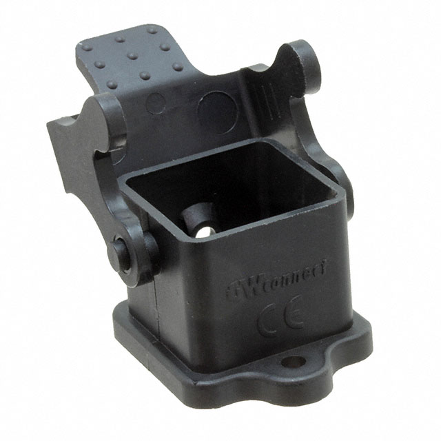 Molex 0936010615